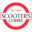 Scooter’s Coffee, LLC logo
