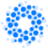 Scopic, Inc. logo