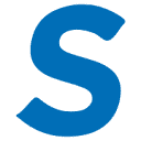 SCORE logo