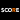 Score Ddb logo