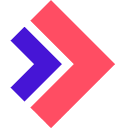 Scottish Pacific Group logo