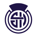 Scottish Hockey logo