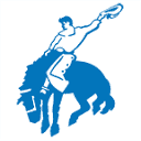 Scottsdale Charros, Inc. logo