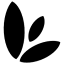 Scotts Miracle-Gro Co. logo