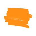 Scout24 Group logo