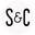Scout & Cellar logo