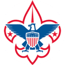 scouting.org logo