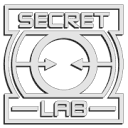 Scpslgame logo