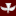 SCRC, Inc. logo