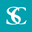 Screencraft logo