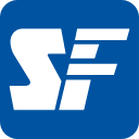 Screwfix Direct Ltd logo