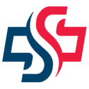 ScribeAmerica, LLC logo
