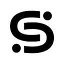 scribehow.com logo