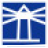 E.W. Scripps Company logo