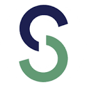 Scripted, Inc. logo