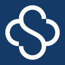 Scrosswa logo