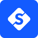 Scrums logo