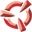 Scssoft logo