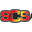 Scssports logo