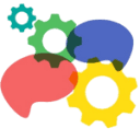 Scuolaprimariabilingue logo