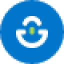 SDA Food logo