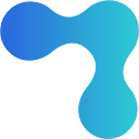 SDG Group logo