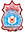 Swaminarayan Dham International School logo