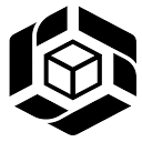 SDS/2 Design Data Corporation logo