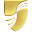 Seabourn Cruise Line Limited logo