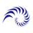 SeaChefs logo