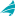Seacoast Bank logo