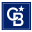 Seacoast Realty, Inc. logo