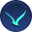 Seahawk Media, LLC. logo
