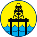 SEAOIL Philippines, Inc. logo