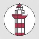 The Sea Pines Resort, LLC logo