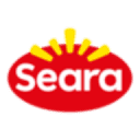 Seara Alimentos LTDA logo