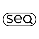 Searchengineoptimization logo