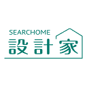 Searchome logo