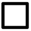 Search Recruitment Group logo