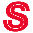 Sears México logo