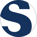 Seasalt Limited logo