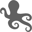 Seaspice logo