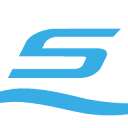 Seaspraypools logo