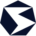 Seasun Inc. logo