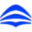 Seatrium Group logo