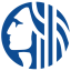 Seattle logo