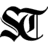 The Seattle Times Company logo