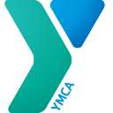 Seattleymca logo