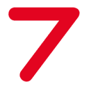 Seawayheavylifting logo