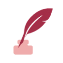 Sebastien Irigoyen logo
